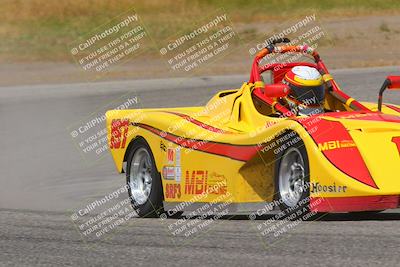 media/Apr-29-2023-CalClub SCCA (Sat) [[cef66cb669]]/Group 2/Race/